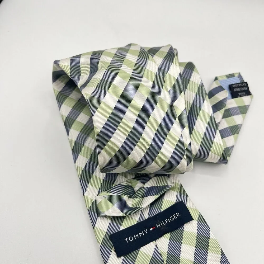 Tommy Hilfiger tommy hilfiger